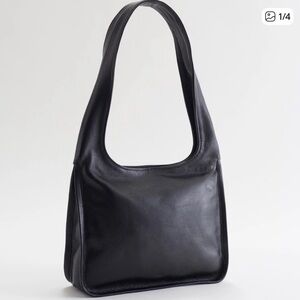 ARE Studio Clara Bag